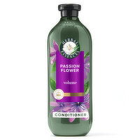 Herbal Essences PurePlants Passion Flower Conditioner, 13.5 Fluid ounce
