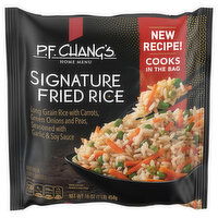 P.F. Chang's Signature Fried Rice, 16 Ounce