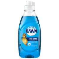 Dawn Ultra Dishwashing Liquid, 5.8 Fluid ounce