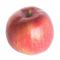 Produce Apple, Paula Red, 0.31 Pound