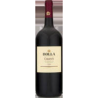 Bolla Bolla Wine Chianti, 1.5 Litre