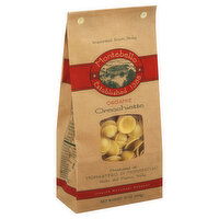 Montebello Orecchiette, Organic, 16 Ounce