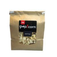 Cub Small Window Bag Kettle Corn, 4 Ounce