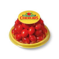 Nature Sweet Cherubs Tomatoes, 10.5 Ounce