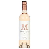 Maddalena Rose, Paso Robles, 750 Millilitre