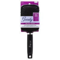 Goody Gelous Grips Hairbrush, 1 Each