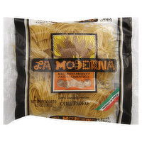 La Moderna Macaroni Product, Coil Fideo, 6.3 Ounce