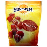 Sunsweet Cherries, Sweet & Tart, Morella, 5 Ounce