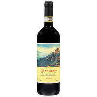 Chianti Classico Dal 1716 Riserva Chianti Classico, 750 Millilitre
