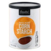 Essential Everyday Corn Starch  