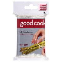 Good Cook Kitchen Twine, 75 Feet, 1 Each