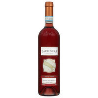 Bartenura Brachetto Sweet Red, 750 Millilitre