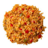 Cub Adobo Rice, 1 Pound