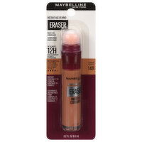 Maybelline Instant Age Rewind Concealer, Multi-Use, Eraser, Medium/Full Coverage, Shade 148, 0.2 Fluid ounce