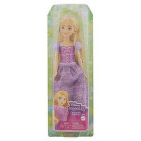 Mattel Disney Princess Toy, Rapunzel, 1 Each