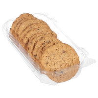 Cub Cookies, Oatmeal Raisin, 12 Each