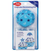 Betty Crocker Cupcake Decorating Kit, 1 Each