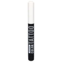 Maybelline Color Tattoo Eye Shadow, 24H Eye Stix, Matte, I Am Unmatched 105, 0.049 Ounce
