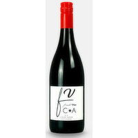 Fresh Vine Pinot Noir California , 750 Millilitre