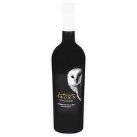 Z Alexander Brown Uncaged Proprietary Red Blend, Uncaged, California 2018, 750 Millilitre