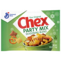 Chex Seasoning Blend The Original Party Mix, 0.62 Ounce