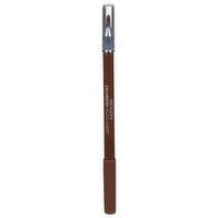 Revlon ColorStay Multi-Liner, 007 As Is, 0.03 Ounce