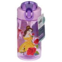 Zak! Bottle, Leak-Proof, 16 Ounce, 1 Each