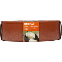 Imusa Tortilla & Arepa Warmer, 1 Each