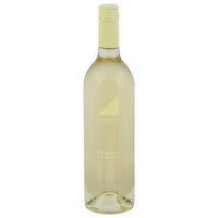 Justin Sauvignon Blanc, Central Coast, 750 Millilitre