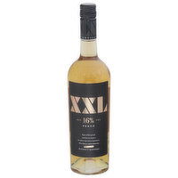 XXL Wine, Peach, 16, 750 Millilitre