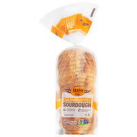 Izzio Artisan Bakery San Francisco Style Sourdough, 24 Ounce