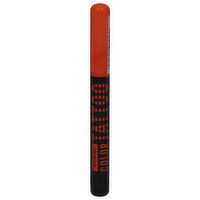 Maybelline Color Tattoo Eye Shadow, 24H Eye Stix, Matte, I Am Powerful 35, 0.049 Ounce