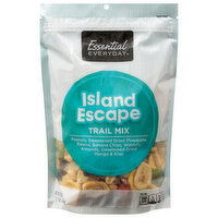 Essential Everyday Trail Mix, Island Escape, 28 Ounce