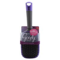 Goody Detangle It Hairbrush, 1 Each