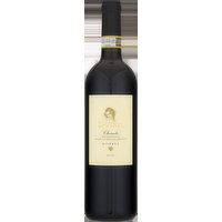 Da Vinci Da Vinci Wine Chianti, 750 Millilitre