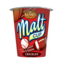 Kemps Malt Cup, 1 Each