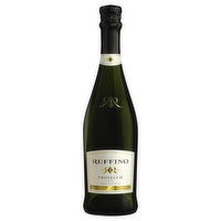 Ruffino Prosecco, D.O.C., 750 Millilitre