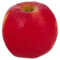 Produce Apple, Pink Lady, 0.313 Pound