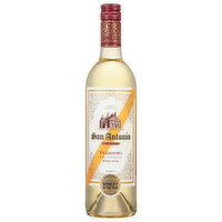 San Antonio Winery Moscato, California, Villadoro, 750 Millilitre