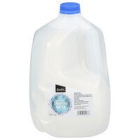 Essential Everyday Drinking Water, Purified, 1 Gallon