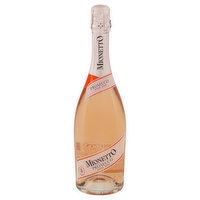 Mionetto Prosecco, Rose Doc, 750 Millilitre