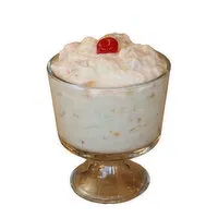 Mrs. Gerry's Fruit Salad, 1 Pound