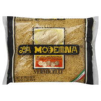 La Moderna Vermicelli, 16 Ounce