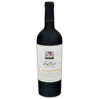 Dry Creek Vineyard Cabernet Sauvignon, Hillside & Benchland, 750 Millilitre