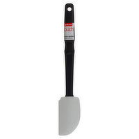 Good Cook Touch Spatula, Silicone, 1 Each