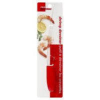 ProFreshionals Shrimp Deveiner, 1 Each