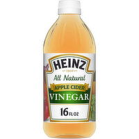 Heinz Apple Cider Vinegar with 5% Acidity