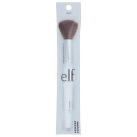 e.l.f. Powder Brush, 1 Each