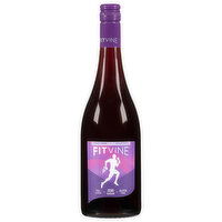 FitVine Pinot Noir, 750 Millilitre