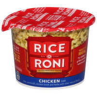 Rice-A-Roni Meal, Chicken, 1.97 Ounce